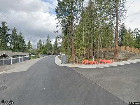 67Th Street, BONNEY LAKE, WA 98391