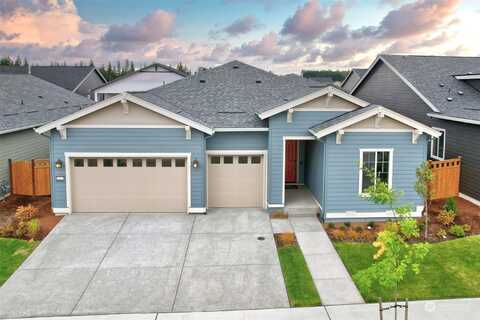 149Th Street, BONNEY LAKE, WA 98391