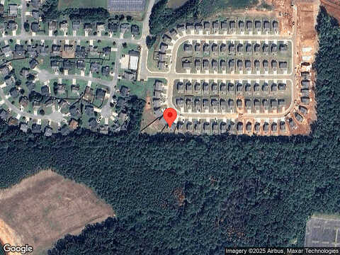 Eva, CARTERSVILLE, GA 30121