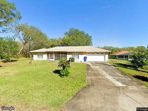 Falcon, AVON PARK, FL 33825
