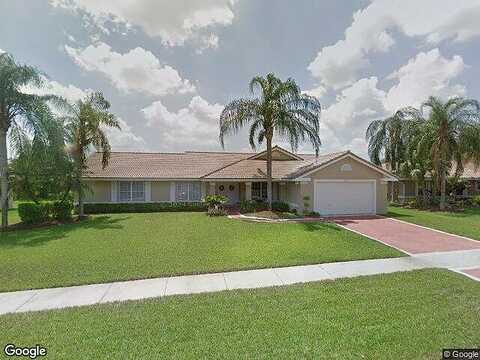6Th, PEMBROKE PINES, FL 33029