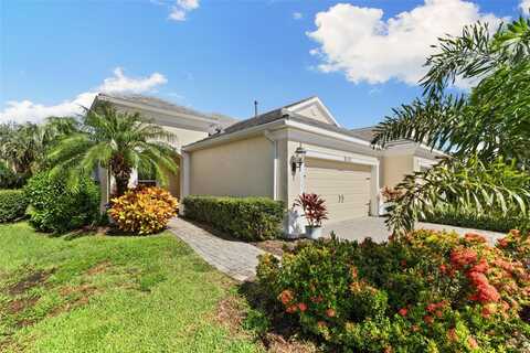 Crystal Lake, BRADENTON, FL 34211
