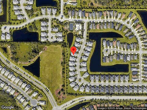 Crystal Lake, BRADENTON, FL 34211
