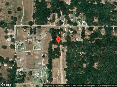 Myrtle Lake, FRUITLAND PARK, FL 34731