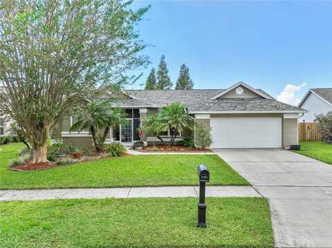 Elk Spring, BRANDON, FL 33511
