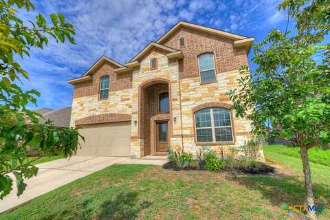Sunspur, NEW BRAUNFELS, TX 78130