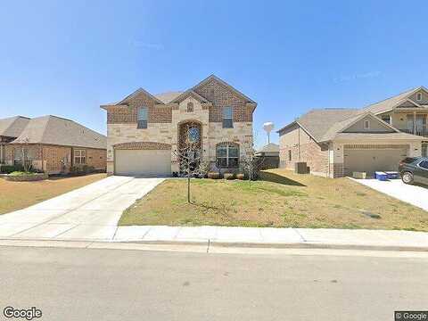 Sunspur, NEW BRAUNFELS, TX 78130