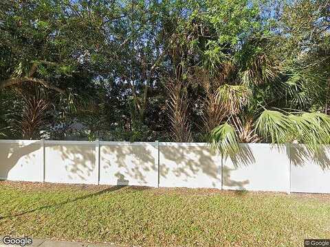 Cambridge, MELBOURNE, FL 32935