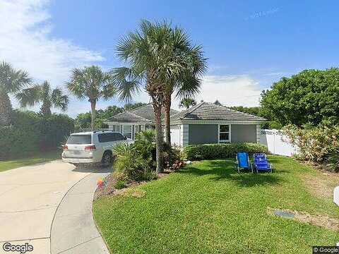 Bermuda, JACKSONVILLE BEACH, FL 32250