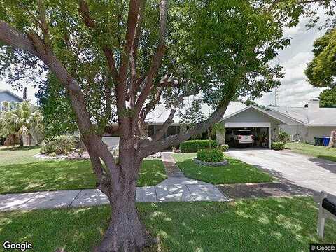 Del Oro, DUNEDIN, FL 34698