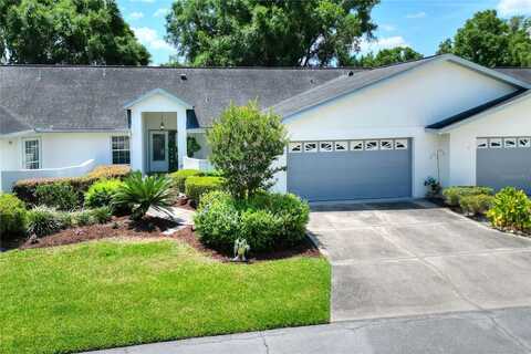 Village, MULBERRY, FL 33860