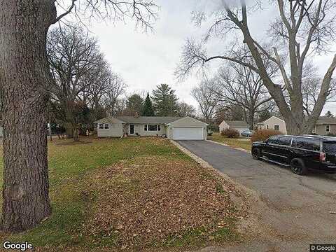 Lee, BELOIT, WI 53511
