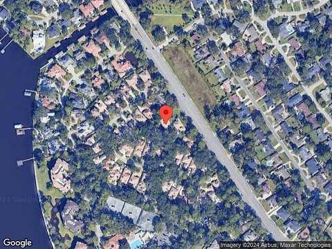 Colwood, JACKSONVILLE, FL 32217