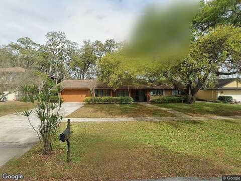 Wind Willow, Bell, FL 32809