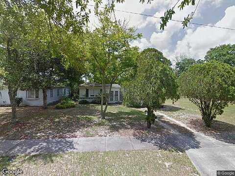 Anzle, WINTER PARK, FL 32789