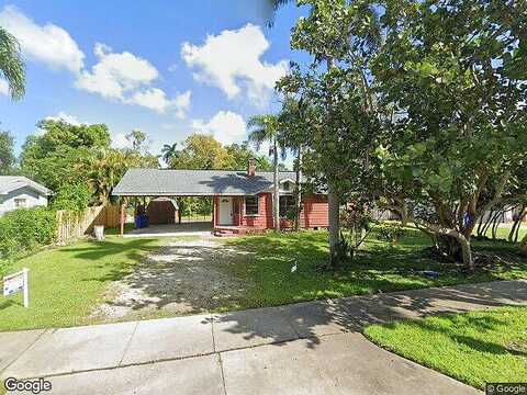 Braman, FORT MYERS, FL 33901