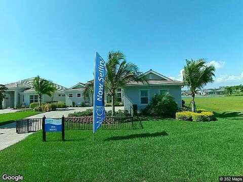 Wildblue, FORT MYERS, FL 33913