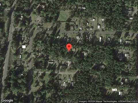243Rd, OCEAN PARK, WA 98640