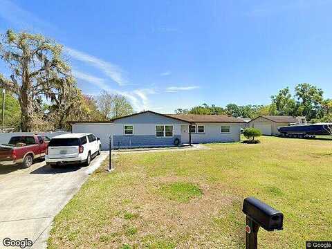 Stillmeadow, VALRICO, FL 33596