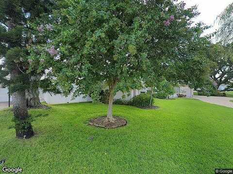 Tanglewood, SAINT PETERSBURG, FL 33702