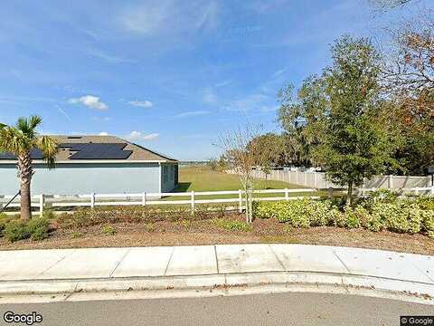 Hither Hills, WINTER GARDEN, FL 34787