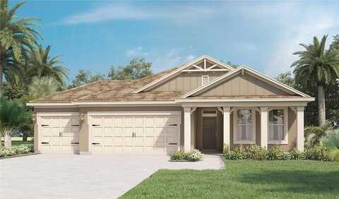 Hither Hills, WINTER GARDEN, FL 34787