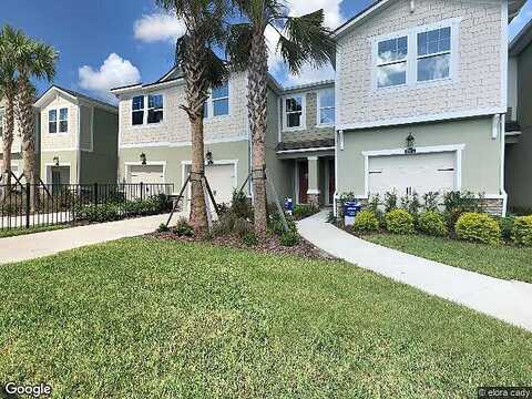 Stella Moon, LUTZ, FL 33558