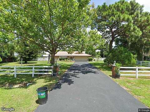Kenesaw, CLEARWATER, FL 33765