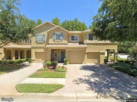 Hugh, LAND O LAKES, FL 34638