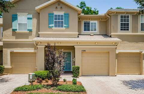 Hugh, LAND O LAKES, FL 34638