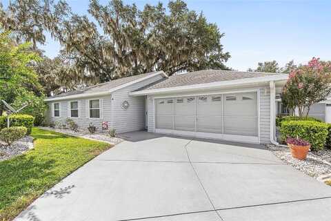100Th, SUMMERFIELD, FL 34491