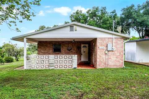 Kirkland, MONTVERDE, FL 34756