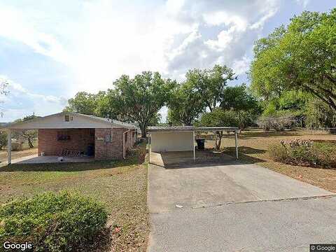 Kirkland, MONTVERDE, FL 34756