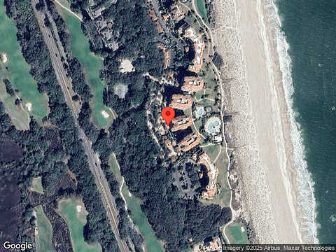 Dunes Club, FERNANDINA BEACH, FL 32034