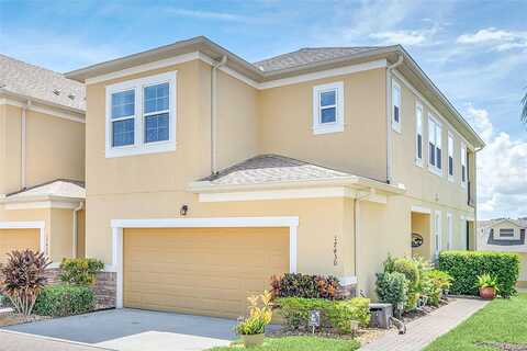 Promenade, CLERMONT, FL 34711