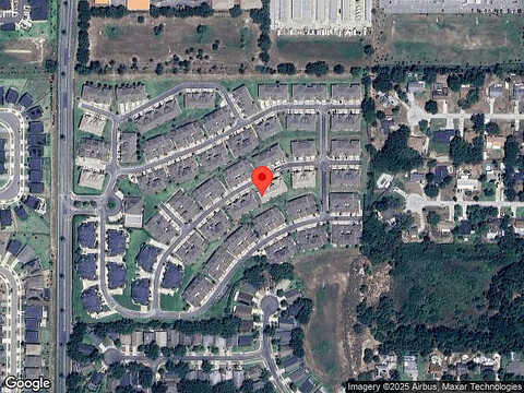 Promenade, CLERMONT, FL 34711