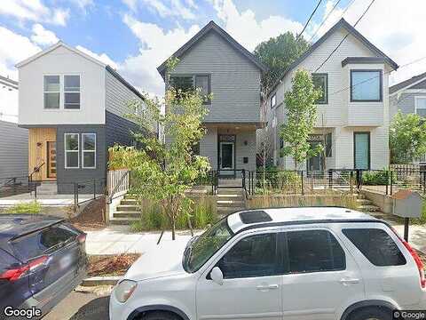 Umatilla, PORTLAND, OR 97202