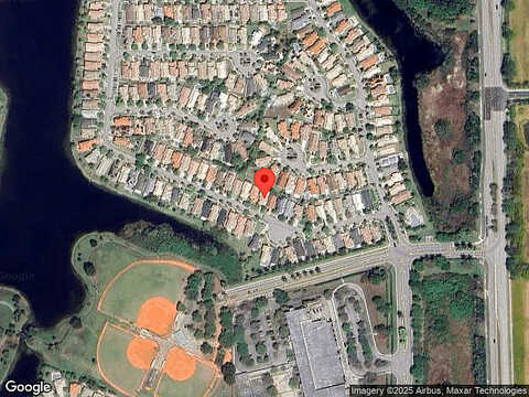 22Nd, MIRAMAR, FL 33029