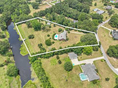 Vineyard, TALLAHASSEE, FL 32317