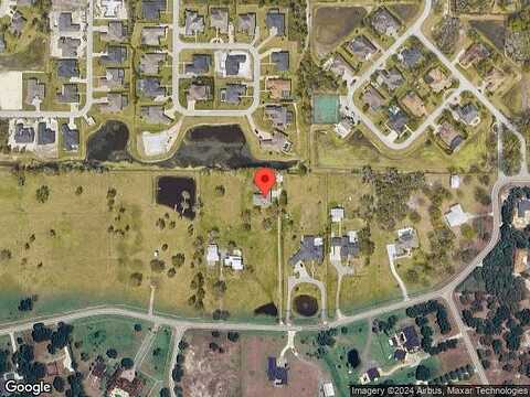 Broken Arrow, LAKELAND, FL 33813