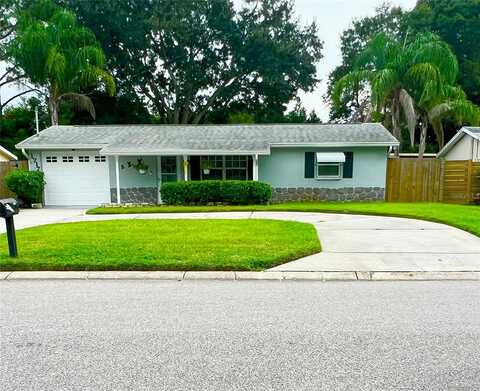 Linwood, CLEARWATER, FL 33755