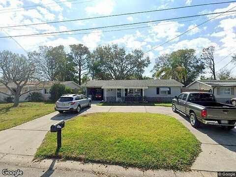 Linwood, CLEARWATER, FL 33755