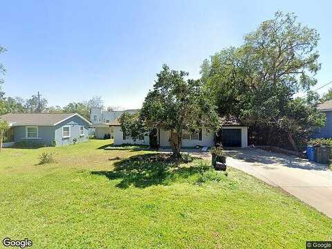 Main, VALRICO, FL 33594