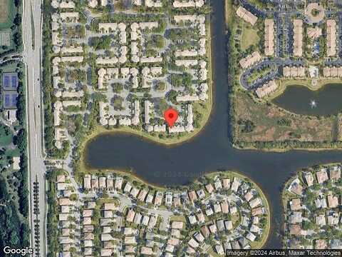 22Nd, PEMBROKE PINES, FL 33028