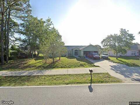 Eldron, PALM BAY, FL 32909