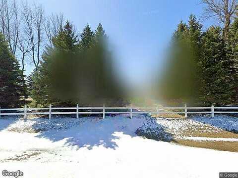 170Th, HUTCHINSON, MN 55350