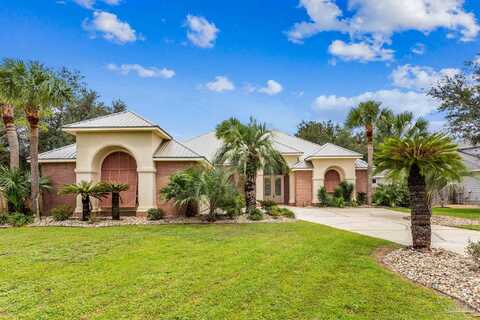 Tidewater, NAVARRE, FL 32566
