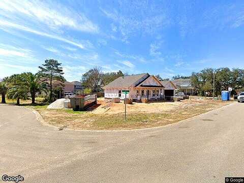 Tidewater, NAVARRE, FL 32566