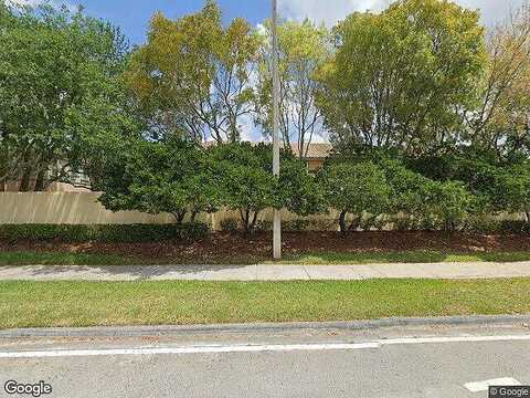 48Th, MIRAMAR, FL 33027