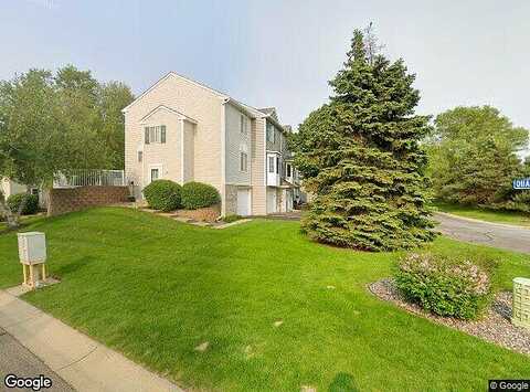 71St, ELK RIVER, MN 55330